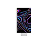 Miniatura prodotto Pro Display XDR