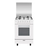 Miniatura prodotto A554MX6