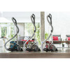 Miniatura prodotto Hoover H-POWER 700, Aspirapolvere a traino, 2L, 850W, Senza sacchetto