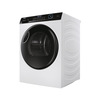 Miniatura prodotto HD90-A3959