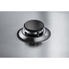 Miniatura prodotto EGS7534X