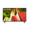 Miniatura prodotto OLED AI 55'' Serie B4 OLED55B42LA,TV 4K, 4 HDMI, Dolby Vision, SMART TV 2024