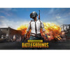 Miniatura prodotto PlayerUnknown's Battlegrounds, Xbox One