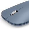 Miniatura prodotto Microsoft Modern Mobile Mouse – Blu Pastello
