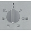 Miniatura prodotto Forno da incasso Hotpoint Ariston FA2 530 H IX HA