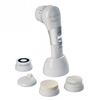 Miniatura prodotto Face Cleansing