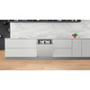 Miniatura prodotto Lavastoviglie da Incasso WIO 3O41 PL