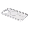 Miniatura prodotto Gloss Mag - iPhone 15 Custodia con magneti per la ricarica e l’aggancio all’alimentatore MagSafe