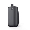 Miniatura prodotto L706H