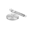 Miniatura prodotto 428770