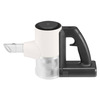 Miniatura prodotto CordZero A9 Air, Aspirapolvere 150W, 40 min, 1 spazzola + 2 accessori, Autoportante, Corpo leggero, Calming Beige