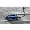 Miniatura prodotto DW8215 PRO MASTER