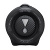 Miniatura prodotto Xtreme 4