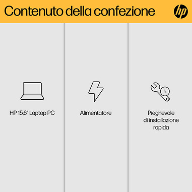 Foto 4 su 26 del prodotto