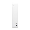 Miniatura prodotto Xbox Series S - Game Pass 3 Months