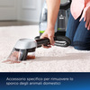 Miniatura prodotto Smacchiatore BISSELL SpotClean Pet Select