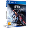 Miniatura prodotto Star Wars Jedi: Fallen Order, PS4