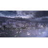 Miniatura prodotto Forspoken