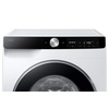 Miniatura prodotto Lavatrice Samsung AI Control Ecodosatore 9Kg WW90DG6U85LKU3