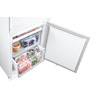 Miniatura prodotto Frigorifero Combinato da Incasso Samsung F1RST™ 1.78m Total No Frost 267L BRB26600EWW