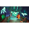 Miniatura prodotto Crash Bandicoot 4: It’s About Time
