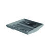 Miniatura prodotto Lavastoviglie da incasso Hotpoint Ariston HIC 3C26N WF