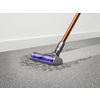 Miniatura prodotto Aspirapolvere Dyson V10 Absolute