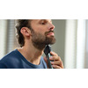 Miniatura prodotto Beard trimmer 9000 Prestige BT9810/15 Regolabarba