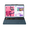 Miniatura prodotto Yoga Book 9 13IMU9