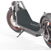 Miniatura prodotto Street - Potenza motore 450W, ruote da 12", doppio freno a disco a/p, batteria 36V 10Ah, frecce direzionali