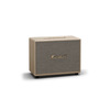 Miniatura prodotto Woburn III
