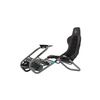 Miniatura prodotto Trophy - Logitech G Edition