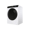 Miniatura prodotto I-PRO SERIES 5, Lavatrice 9kg, Classe A-10%, 1400 giri, Bianco, HW90-B14959EU1IT