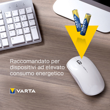 Foto 4 su 11 del prodotto