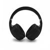 Miniatura prodotto 90490 Cuffia Gaming Wireless ARKAN