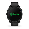 Miniatura prodotto Forerunner 255 Music