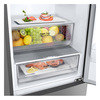 Miniatura prodotto GBP62PZNBC