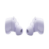 Miniatura prodotto 888507-0300