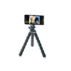 Miniatura prodotto 99720