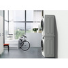 Miniatura prodotto Base Torre Slim L45