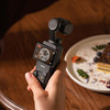 Miniatura prodotto Osmo Pocket 3