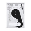 Miniatura prodotto HD100-A2979N-IT