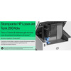 Miniatura prodotto Stampante multifunzione HP LaserJet Tank 2604dw