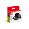 Miniatura prodotto Adjustable Charging Stand, Switch