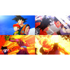 Miniatura prodotto Dragon Ball Z: Kakarot