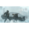 Miniatura prodotto The Last of Us Remastered (PS Hits)