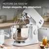 Miniatura prodotto kMix Planetaria KMX750AW