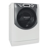 Miniatura prodotto Lavatrice a libera installazione Hotpoint Ariston AQSD723 EU/A N