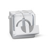 Miniatura prodotto W2 OMNI