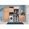 Miniatura prodotto Lavatrice a libera installazione Indesit IM 640 MY TIME IT - IM 640 MY TIME IT